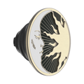 Enamel Lunar Dreams — PopTop - US 95080