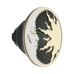 Enamel Lunar Dreams — PopTop - US 95080