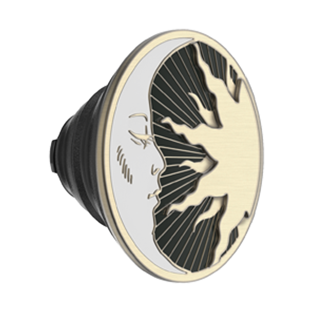 Enamel Lunar Dreams — PopTop - US 53244
