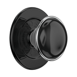 BonBon Black — MagSafe PopGrip - US 57207