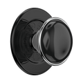 BonBon Black — MagSafe PopGrip - US 22092