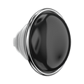 BonBon Black — PopTop - US 28376