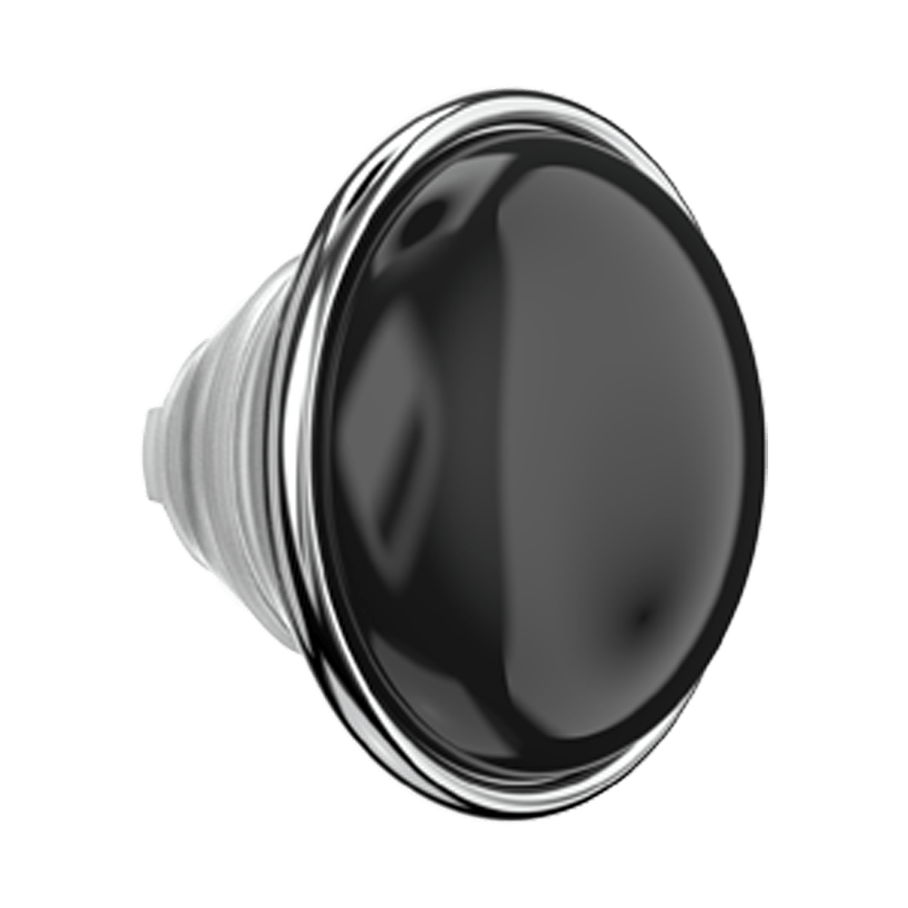BonBon Black — PopTop - US 73655