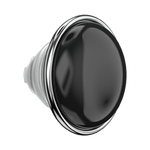 BonBon Black — PopTop - US 73655