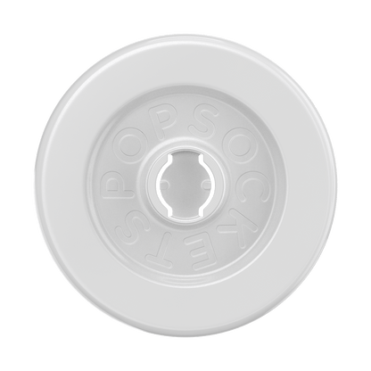 BonBon Femme Bot — MagSafe PopGrip - US 80443