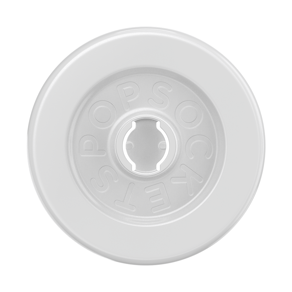 BonBon Femme Bot — MagSafe PopGrip - US 34286