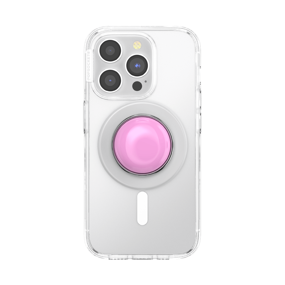 BonBon Femme Bot — MagSafe PopGrip - US 49181