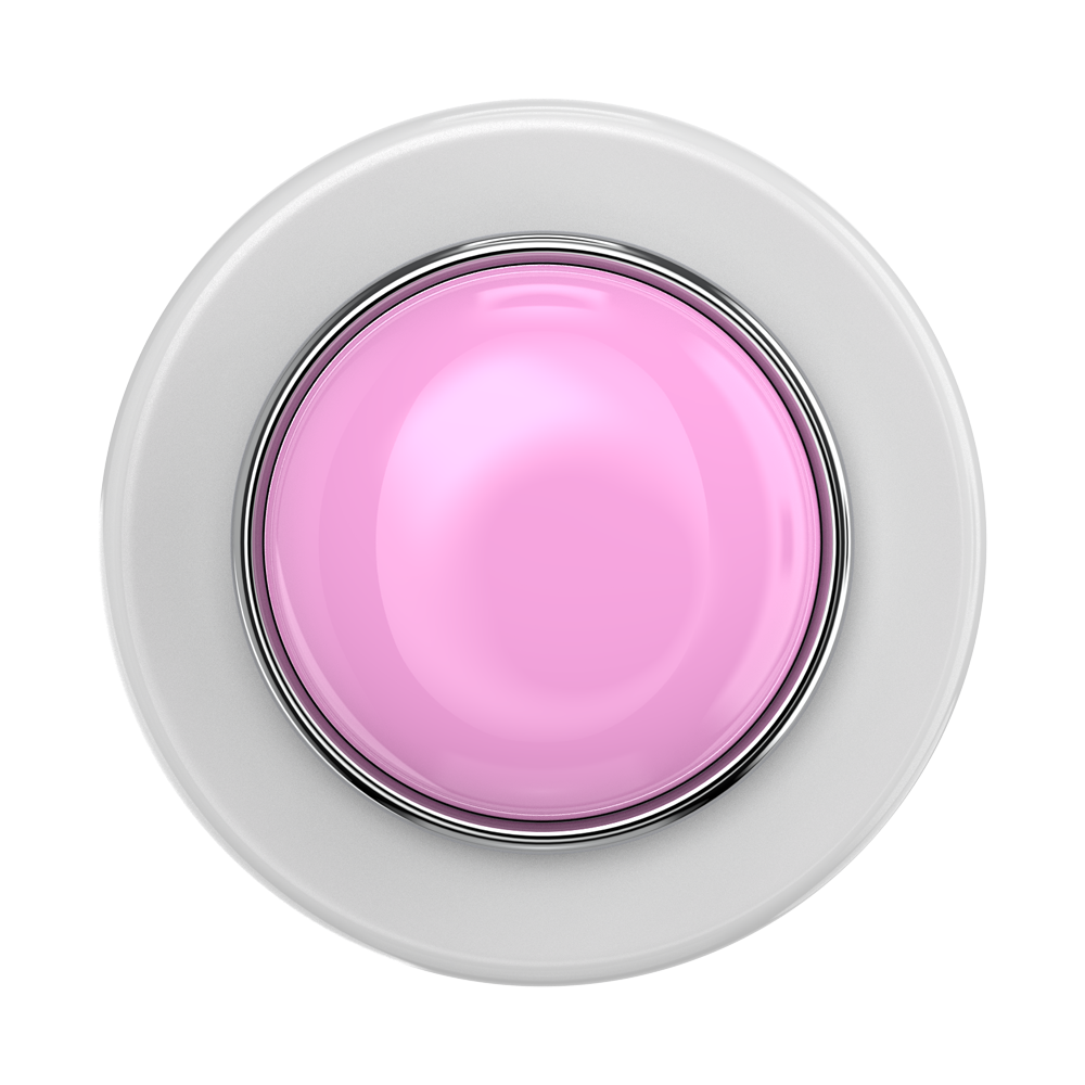 BonBon Femme Bot — MagSafe PopGrip - US 67391