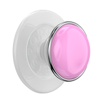 BonBon Femme Bot — MagSafe PopGrip - US 80443
