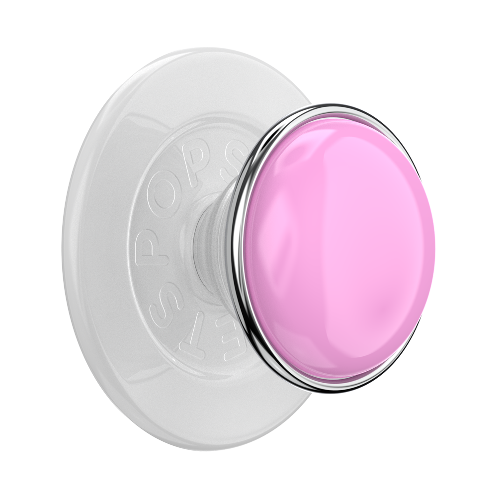 BonBon Femme Bot — MagSafe PopGrip - US 67391