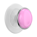 BonBon Femme Bot — MagSafe PopGrip - US 75962