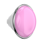 BonBon Femme Bot — PopTop - US 06398