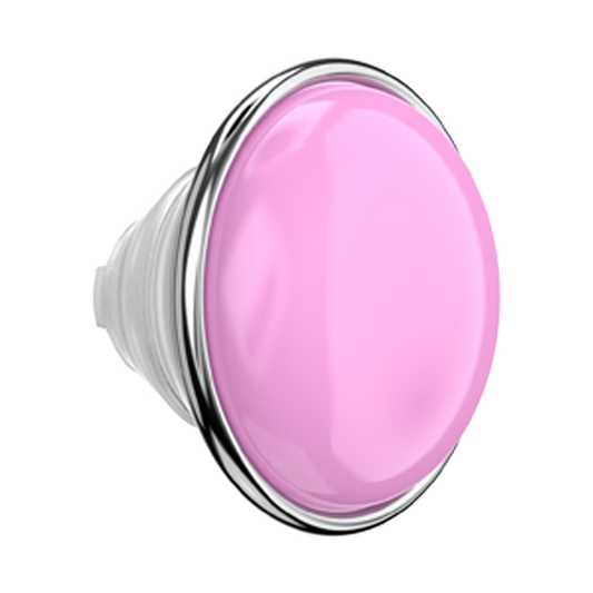 BonBon Femme Bot — PopTop - US 06398