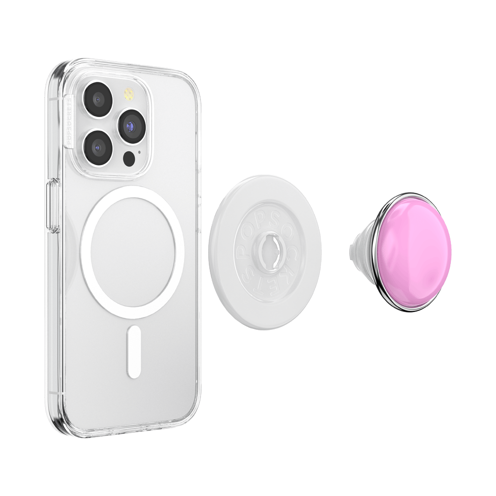 BonBon Femme Bot — MagSafe PopGrip - US 75962