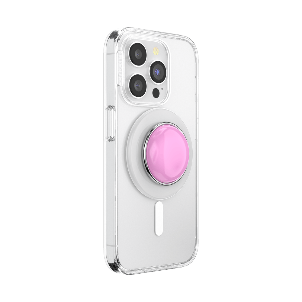 BonBon Femme Bot — MagSafe PopGrip - US 67391
