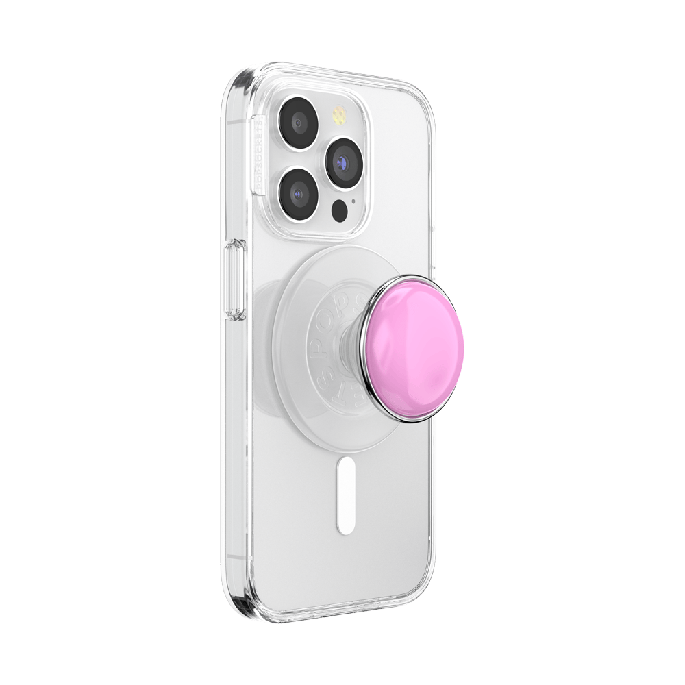 BonBon Femme Bot — MagSafe PopGrip - US 34286