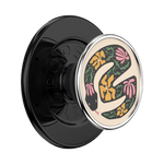 Enamel Desert Venom — MagSafe PopGrip - US 82540