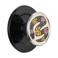 Enamel Desert Venom — MagSafe PopGrip - US 98319
