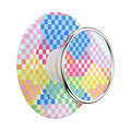 Enamel That's a Weave — MagSafe PopGrip - US 66949