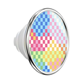 Enamel That's a Weave — PopTop - US 41045