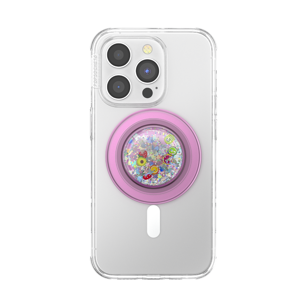 Tidepool Mixed Bag —  MagSafe PopGrip - US 27423