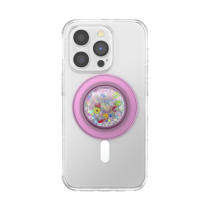 Tidepool Mixed Bag —  MagSafe PopGrip - US 47551