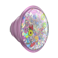 Tidepool Mixed Bag — PopTop - US 57761
