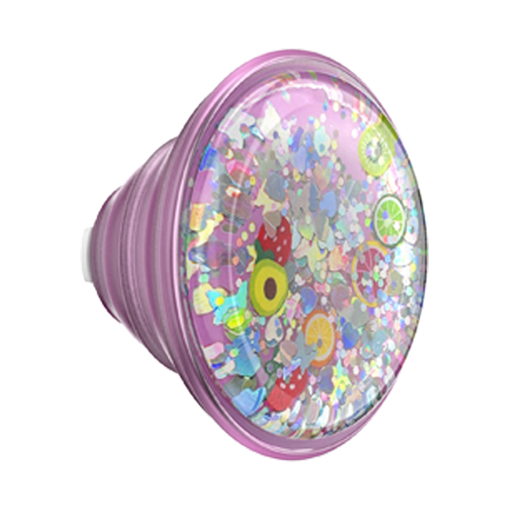Tidepool Mixed Bag — PopTop - US 57761