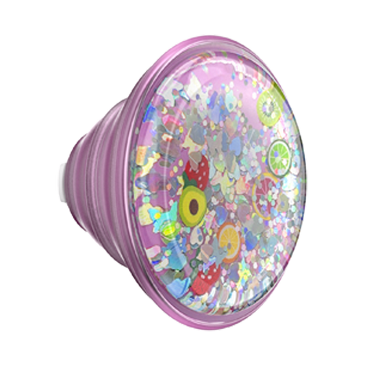Tidepool Mixed Bag — PopTop - US 45629