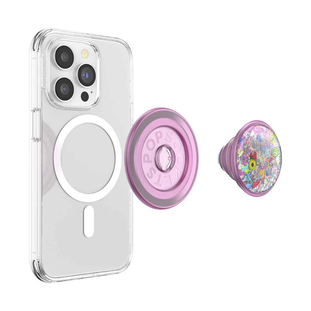 Tidepool Mixed Bag —  MagSafe PopGrip - US 36156