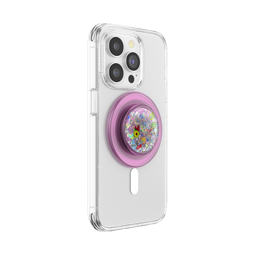 Tidepool Mixed Bag —  MagSafe PopGrip - US 27423