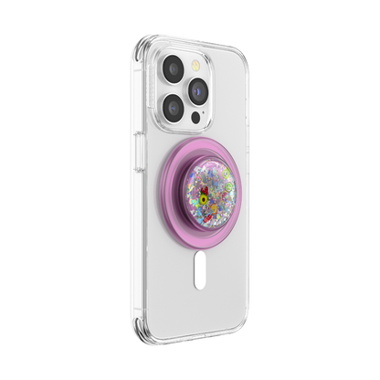 Tidepool Mixed Bag —  MagSafe PopGrip - US 47551