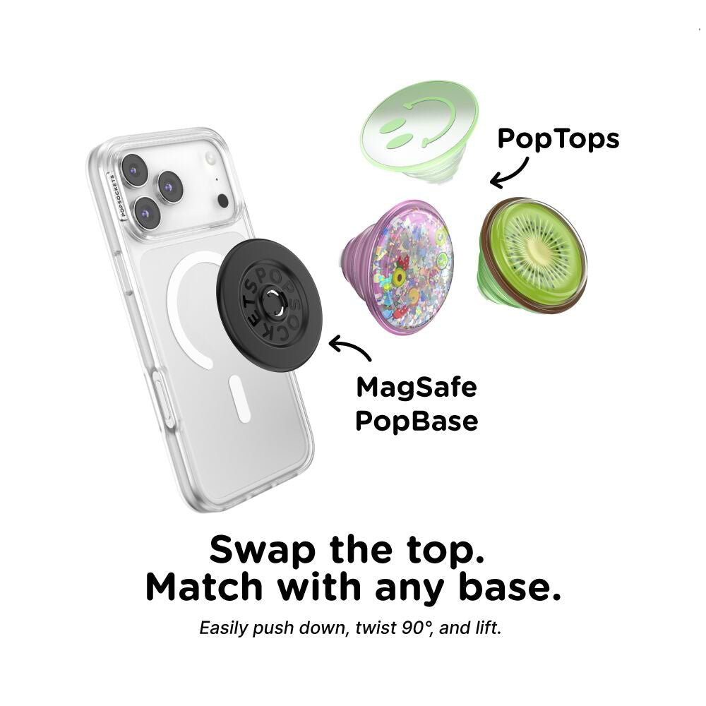 Tidepool Mixed Bag — PopTop - US 45629