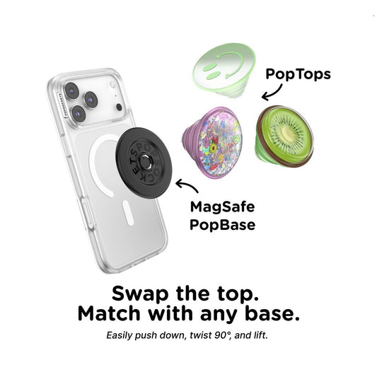 Tidepool Mixed Bag — PopTop - US 45629