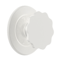 Molded Flower Horchata — MagSafe PopGrip - US 25788