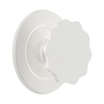 Molded Flower Horchata — MagSafe PopGrip - US 29162