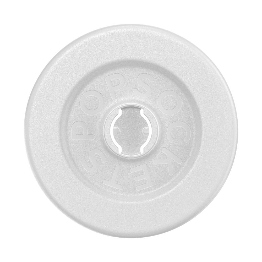 Enamel My Anxieties Have Anxieties — MagSafe PopGrip - US 85668