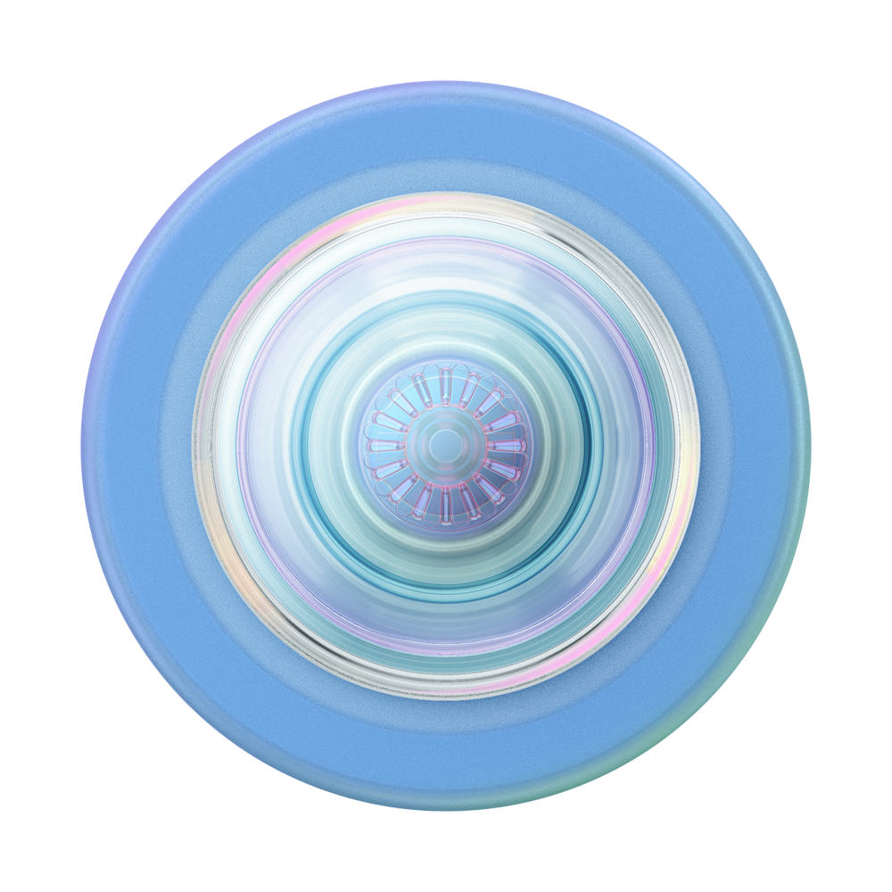 Opalescent Blue — MagSafe PopGrip - US 08769