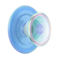 Opalescent Blue — MagSafe PopGrip - US 09131