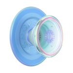Opalescent Blue — MagSafe PopGrip - US 09131