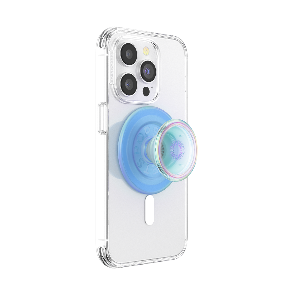 Opalescent Blue — MagSafe PopGrip - US 03471