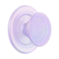 White Opalescent — MagSafe PopGrip - US 19585