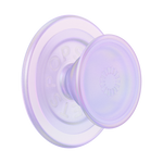 White Opalescent — MagSafe PopGrip - US 19585