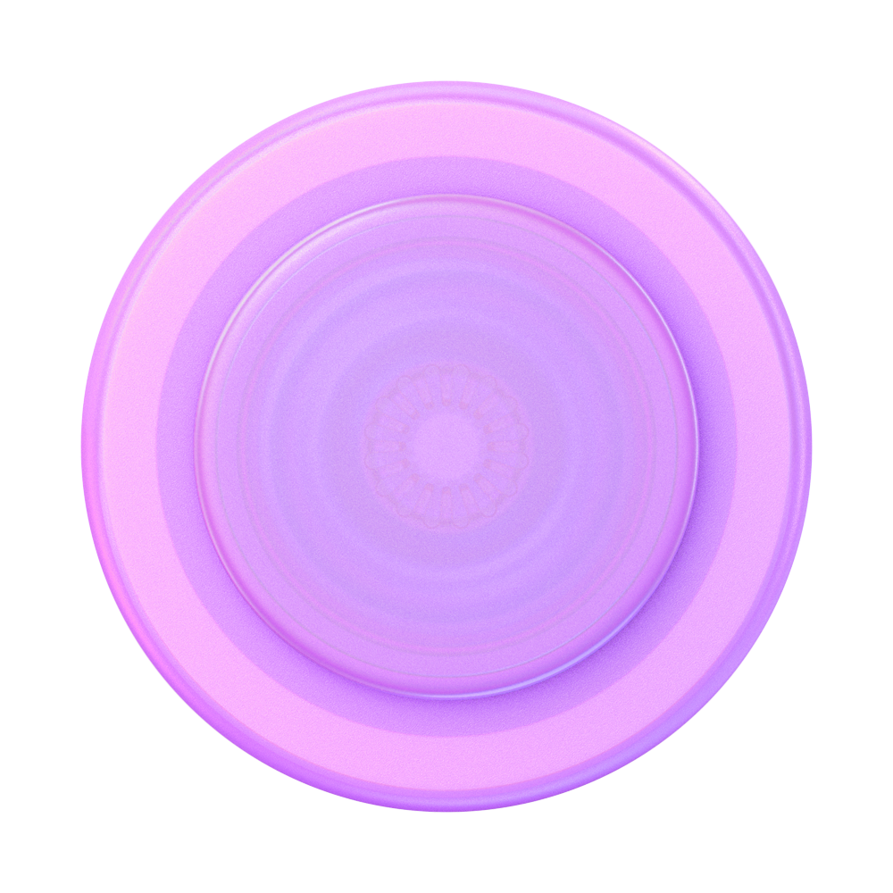 Opalescent Pink — MagSafe PopGrip - US 09820