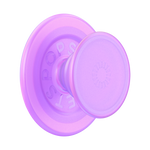 Opalescent Pink — MagSafe PopGrip - US 97964