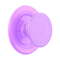 Opalescent Pink — MagSafe PopGrip - US 23002