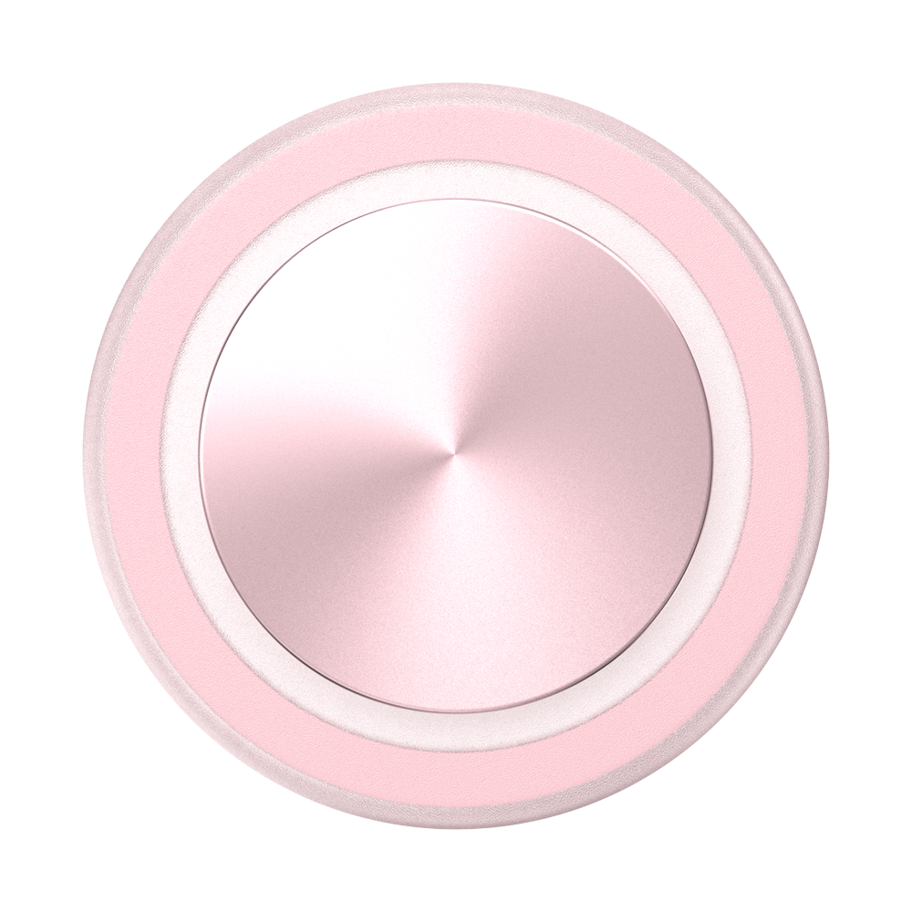 Dusty Rose — MagSafe PopGrip - US 98802