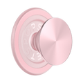 Dusty Rose — MagSafe PopGrip - US 98802