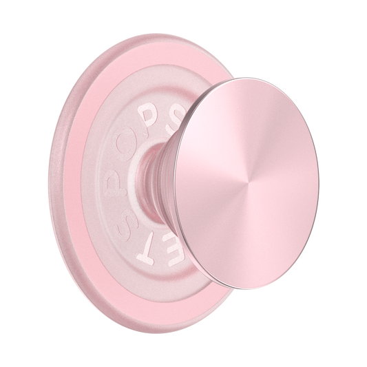 Dusty Rose — MagSafe PopGrip - US 42052