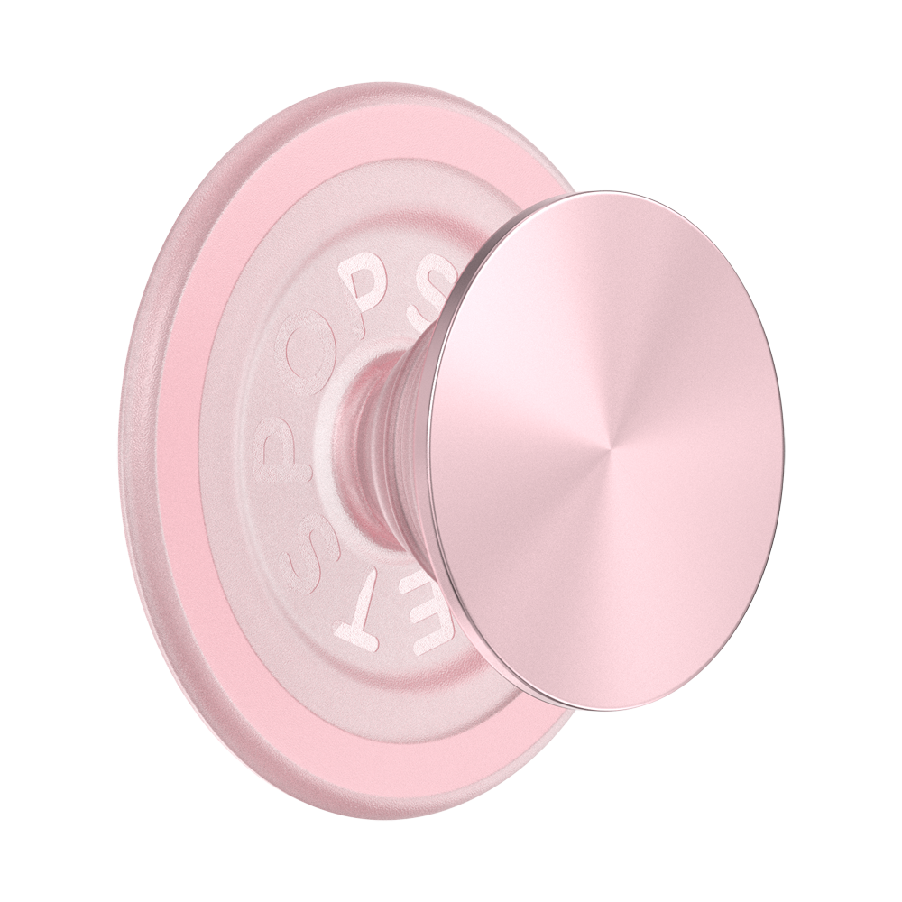 Dusty Rose — MagSafe PopGrip - US 49367